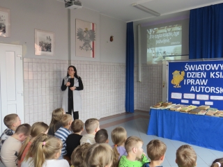 Swiatowy Dzien Ksiazki i Praw Autorskich (6)