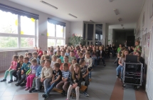 Swiatowy Dzien Ksiazki i Praw Autorskich (2)