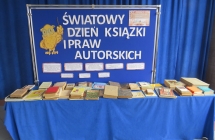 Swiatowy Dzien Ksiazki i Praw Autorskich (9)