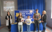 Swiatowy Dzien Ksiazki i Praw Autorskich (8)
