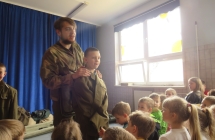 Rekonstrukcja historyczna (6)