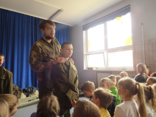Rekonstrukcja historyczna (6)