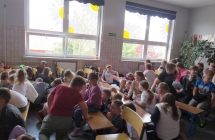 Rekonstrukcja historyczna (4)