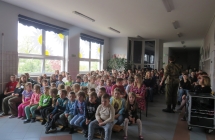 Rekonstrukcja historyczna (2)