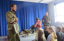 Rekonstrukcja historyczna (19)