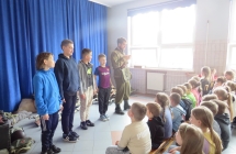 Rekonstrukcja historyczna (14)
