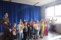 Rekonstrukcja historyczna (16)