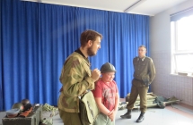 Rekonstrukcja historyczna (17)
