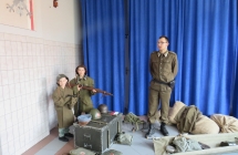 Rekonstrukcja historyczna (8)