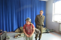 Rekonstrukcja historyczna (18)