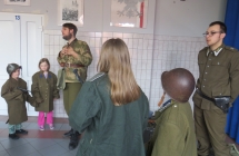Rekonstrukcja historyczna (12)