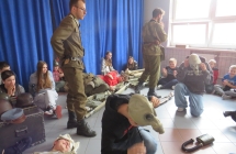 Rekonstrukcja historyczna (22)