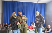 Rekonstrukcja historyczna (23)