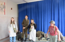Rekonstrukcja historyczna (20)