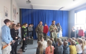 Rekonstrukcja historyczna (24)