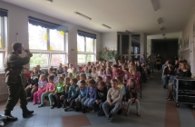 Rekonstrukcja historyczna (1)