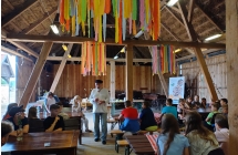 Wycieczka do Uniejowa (4)