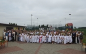 Dzien Rodziny 2024 Szkola Podstawowa w Milaczewie (13)
