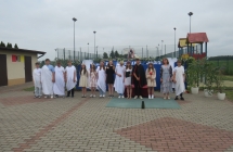 Dzien Rodziny 2024 Szkola Podstawowa w Milaczewie (12)