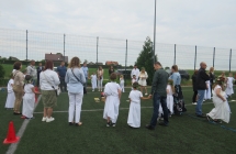 Dzien Rodziny 2024 Szkola Podstawowa w Milaczewie (15)
