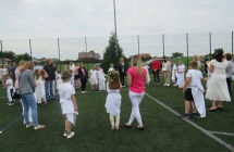 Dzien Rodziny 2024 Szkola Podstawowa w Milaczewie (14)