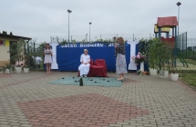 Dzien Rodziny 2024 Szkola Podstawowa w Milaczewie (5)