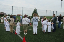 Dzien Rodziny 2024 Szkola Podstawowa w Milaczewie (17)