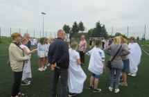 Dzien Rodziny 2024 Szkola Podstawowa w Milaczewie (19)