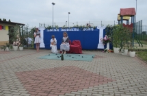 Dzien Rodziny 2024 Szkola Podstawowa w Milaczewie (6)
