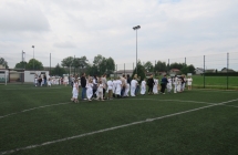 Dzien Rodziny 2024 Szkola Podstawowa w Milaczewie (25)