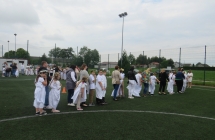 Dzien Rodziny 2024 Szkola Podstawowa w Milaczewie (26)