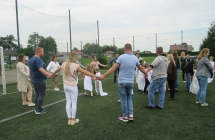 Dzien Rodziny 2024 Szkola Podstawowa w Milaczewie (33)