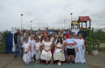 Dzien Rodziny 2024 Szkola Podstawowa w Milaczewie (48)