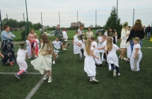 Dzien Rodziny 2024 Szkola Podstawowa w Milaczewie (41)