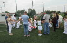 Dzien Rodziny 2024 Szkola Podstawowa w Milaczewie (36)