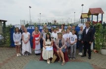 Dzien Rodziny 2024 Szkola Podstawowa w Milaczewie (51)