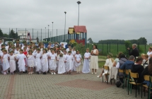 Dzien Rodziny 2024 Szkola Podstawowa w Milaczewie (63)