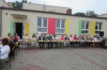 Dzien Rodziny 2024 Szkola Podstawowa w Milaczewie (61)