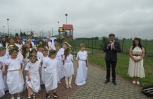Dzien Rodziny 2024 Szkola Podstawowa w Milaczewie (68)