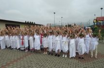 Dzien Rodziny 2024 Szkola Podstawowa w Milaczewie (73)