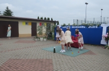 Dzien Rodziny 2024 Szkola Podstawowa w Milaczewie (75)