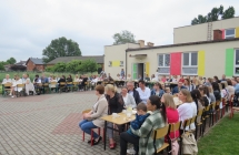 Dzien Rodziny 2024 Szkola Podstawowa w Milaczewie (67)