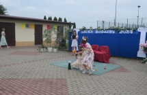 Dzien Rodziny 2024 Szkola Podstawowa w Milaczewie (76)
