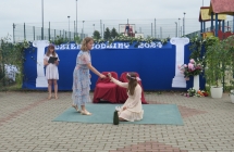 Dzien Rodziny 2024 Szkola Podstawowa w Milaczewie (78)
