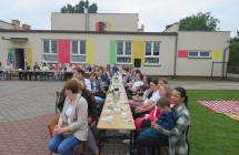 Dzien Rodziny 2024 Szkola Podstawowa w Milaczewie (66)