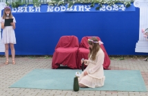 Dzien Rodziny 2024 Szkola Podstawowa w Milaczewie (77)