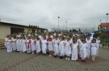 Dzien Rodziny 2024 Szkola Podstawowa w Milaczewie (70)