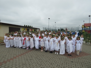 Dzien Rodziny 2024 Szkola Podstawowa w Milaczewie (70)
