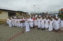 Dzien Rodziny 2024 Szkola Podstawowa w Milaczewie (69)