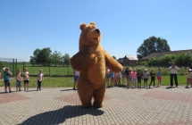 Odwiedziny misia (6)